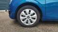 Citroen C1 II 1.0 VTi 72 Feel - thumbnail 18