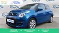 Citroen C1 II 1.0 VTi 72 Feel - thumbnail 1