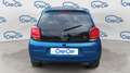 Citroen C1 II 1.0 VTi 72 Feel - thumbnail 3