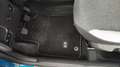 Citroen C1 II 1.0 VTi 72 Feel - thumbnail 37