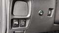 Citroen C1 II 1.0 VTi 72 Feel - thumbnail 39