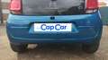 Citroen C1 II 1.0 VTi 72 Feel - thumbnail 21