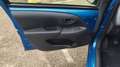 Citroen C1 II 1.0 VTi 72 Feel - thumbnail 7