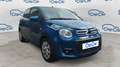 Citroen C1 II 1.0 VTi 72 Feel - thumbnail 36