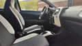 Citroen C1 II 1.0 VTi 72 Feel - thumbnail 26