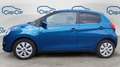 Citroen C1 II 1.0 VTi 72 Feel - thumbnail 2