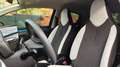 Citroen C1 II 1.0 VTi 72 Feel - thumbnail 35