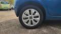 Citroen C1 II 1.0 VTi 72 Feel - thumbnail 16