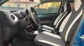 Citroen C1 II 1.0 VTi 72 Feel - thumbnail 28