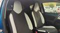Citroen C1 II 1.0 VTi 72 Feel - thumbnail 30