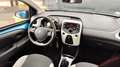 Citroen C1 II 1.0 VTi 72 Feel - thumbnail 29