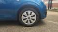 Citroen C1 II 1.0 VTi 72 Feel - thumbnail 17