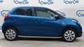 Citroen C1 II 1.0 VTi 72 Feel - thumbnail 4