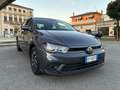 Volkswagen Polo 1.0 tsi Life 95cv *PREZZO REALE* Grigio - thumbnail 8