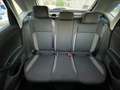 Volkswagen Polo 1.0 tsi Life 95cv *PREZZO REALE* Grigio - thumbnail 10