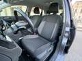 Volkswagen Polo 1.0 tsi Life 95cv *PREZZO REALE* Grau - thumbnail 11