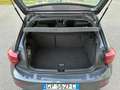 Volkswagen Polo 1.0 tsi Life 95cv *PREZZO REALE* Grau - thumbnail 15