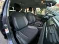 Volkswagen Polo 1.0 tsi Life 95cv *PREZZO REALE* Grigio - thumbnail 12