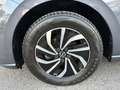 Volkswagen Polo 1.0 tsi Life 95cv *PREZZO REALE* Grigio - thumbnail 9