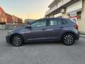 Volkswagen Polo 1.0 tsi Life 95cv *PREZZO REALE* Grigio - thumbnail 3