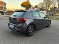 Volkswagen Polo 1.0 tsi Life 95cv *PREZZO REALE* Grigio - thumbnail 6