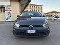 Volkswagen Polo 1.0 tsi Life 95cv *PREZZO REALE* Grigio - thumbnail 2