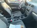 Volkswagen Golf Variant 1.2 TSI Trendline BlueMotion 985 Wit - thumbnail 4