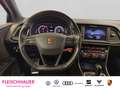 SEAT Leon ST Cupra 300 2.0 TSI 4Drive Navi+LED+VC+DCC Blau - thumbnail 14