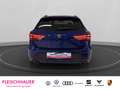 SEAT Leon ST Cupra 300 2.0 TSI 4Drive Navi+LED+VC+DCC Blau - thumbnail 5