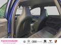 SEAT Leon ST Cupra 300 2.0 TSI 4Drive Navi+LED+VC+DCC Blau - thumbnail 13