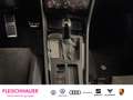 SEAT Leon ST Cupra 300 2.0 TSI 4Drive Navi+LED+VC+DCC Blau - thumbnail 15