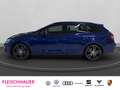 SEAT Leon ST Cupra 300 2.0 TSI 4Drive Navi+LED+VC+DCC Blau - thumbnail 3
