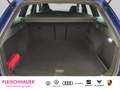 SEAT Leon ST Cupra 300 2.0 TSI 4Drive Navi+LED+VC+DCC Blau - thumbnail 20