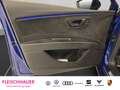 SEAT Leon ST Cupra 300 2.0 TSI 4Drive Navi+LED+VC+DCC Blau - thumbnail 12