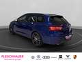 SEAT Leon ST Cupra 300 2.0 TSI 4Drive Navi+LED+VC+DCC Blau - thumbnail 4