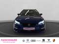 SEAT Leon ST Cupra 300 2.0 TSI 4Drive Navi+LED+VC+DCC Blau - thumbnail 2
