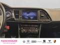 SEAT Leon ST Cupra 300 2.0 TSI 4Drive Navi+LED+VC+DCC Blau - thumbnail 16
