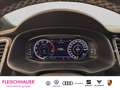 SEAT Leon ST Cupra 300 2.0 TSI 4Drive Navi+LED+VC+DCC Blau - thumbnail 11