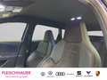 SEAT Leon ST Cupra 300 2.0 TSI 4Drive Navi+LED+VC+DCC Blau - thumbnail 23