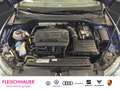 SEAT Leon ST Cupra 300 2.0 TSI 4Drive Navi+LED+VC+DCC Blau - thumbnail 21