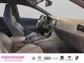 SEAT Leon ST Cupra 300 2.0 TSI 4Drive Navi+LED+VC+DCC Blau - thumbnail 18