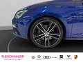 SEAT Leon ST Cupra 300 2.0 TSI 4Drive Navi+LED+VC+DCC Blau - thumbnail 22