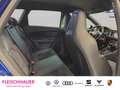 SEAT Leon ST Cupra 300 2.0 TSI 4Drive Navi+LED+VC+DCC Blau - thumbnail 19