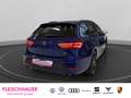 SEAT Leon ST Cupra 300 2.0 TSI 4Drive Navi+LED+VC+DCC Blau - thumbnail 6