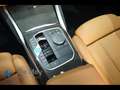 BMW i4 eDrive40 Bleu - thumbnail 11
