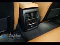 BMW i4 eDrive40 Bleu - thumbnail 10