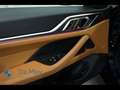 BMW i4 eDrive40 Bleu - thumbnail 8
