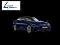 BMW i4 eDrive40 Blu/Azzurro - thumbnail 1