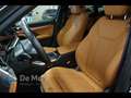 BMW i4 eDrive40 Bleu - thumbnail 9