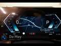 BMW i4 eDrive40 Bleu - thumbnail 14